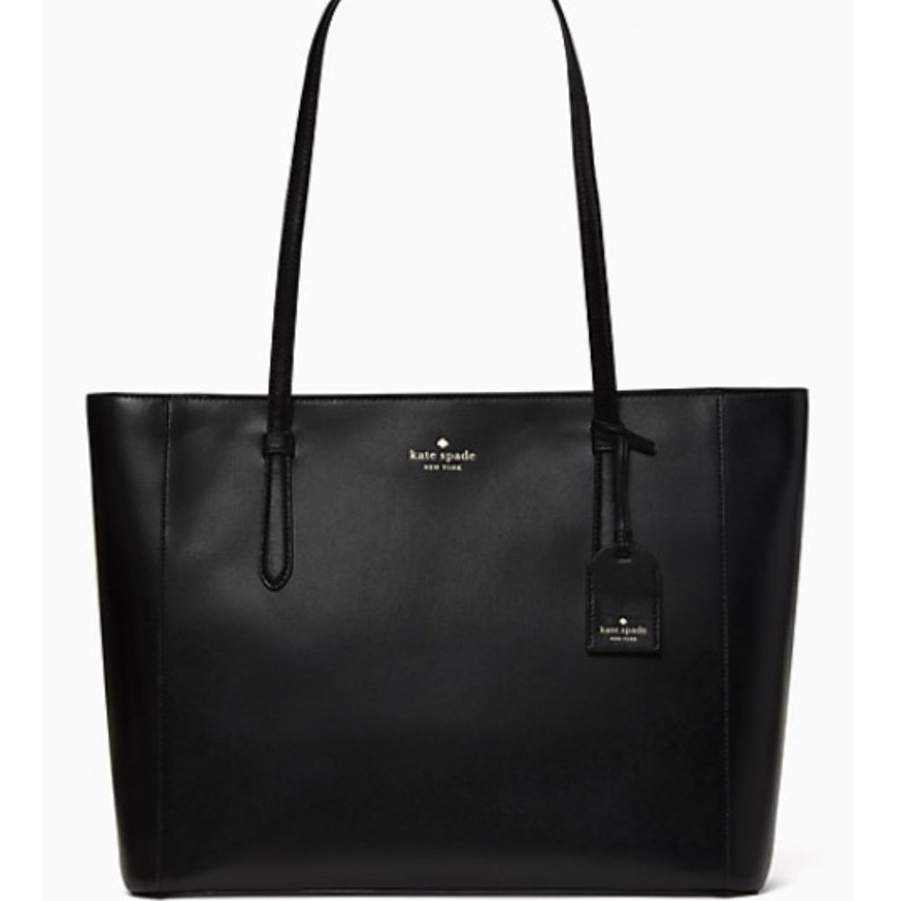 Kate Spade Schuyler Medium Tote